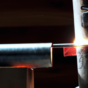 Stick Welding vs. Flux Core: Questions Answered